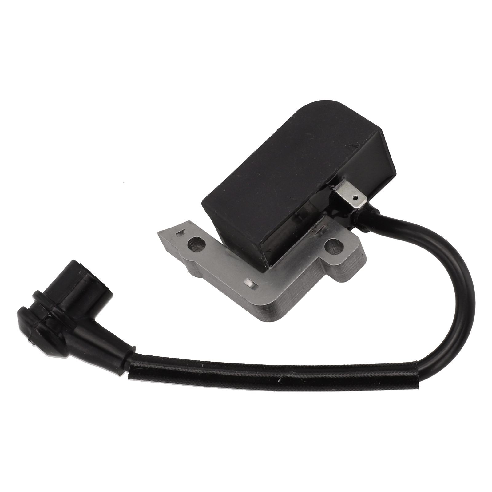 Bobine D'allumage De Remplacement Pour Débroussailleuse – Modèles 232L, 232R, 235R, 225R, 240