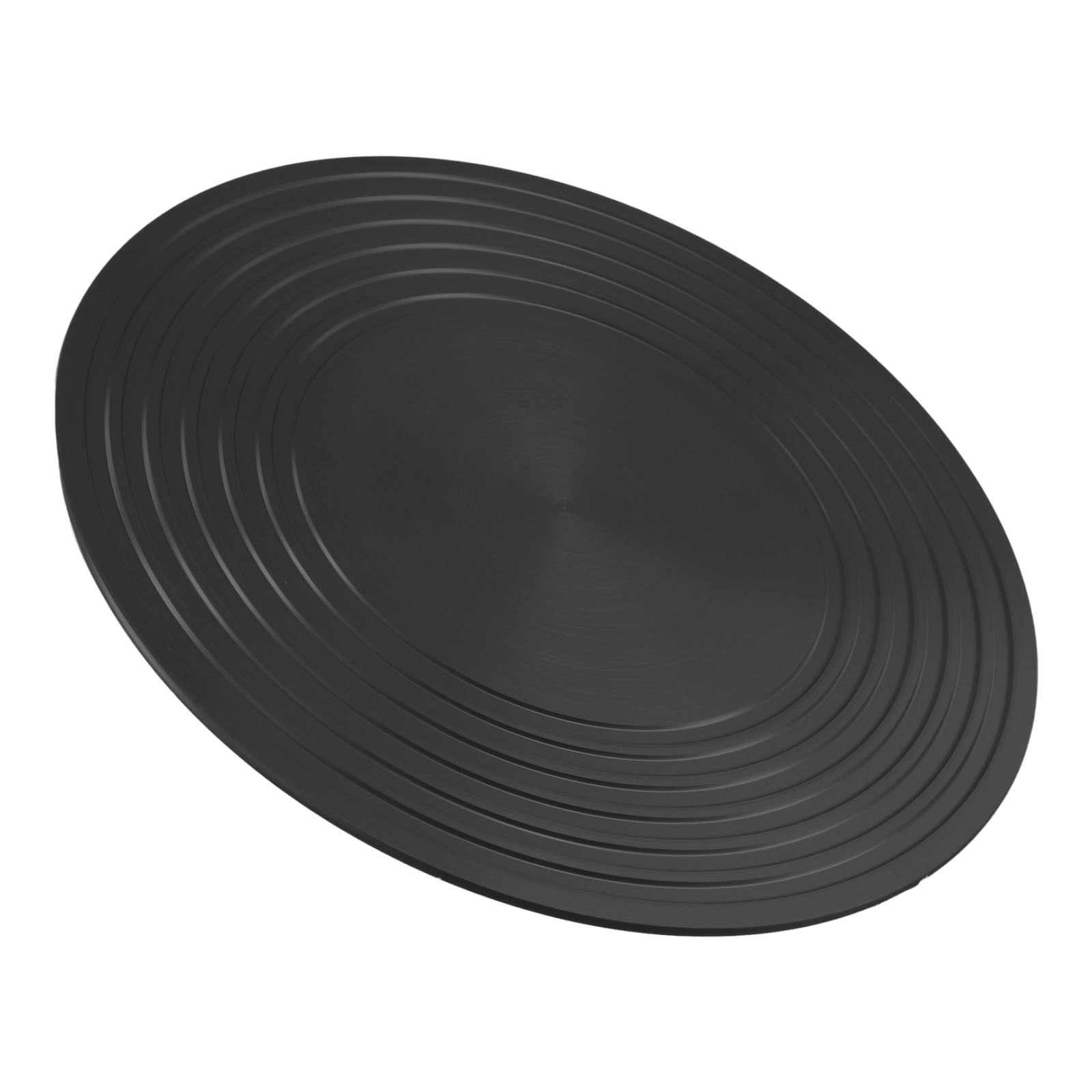 Non Slip Heat Diffuser Plate for Glass Cookware Enhance Cooking Performance