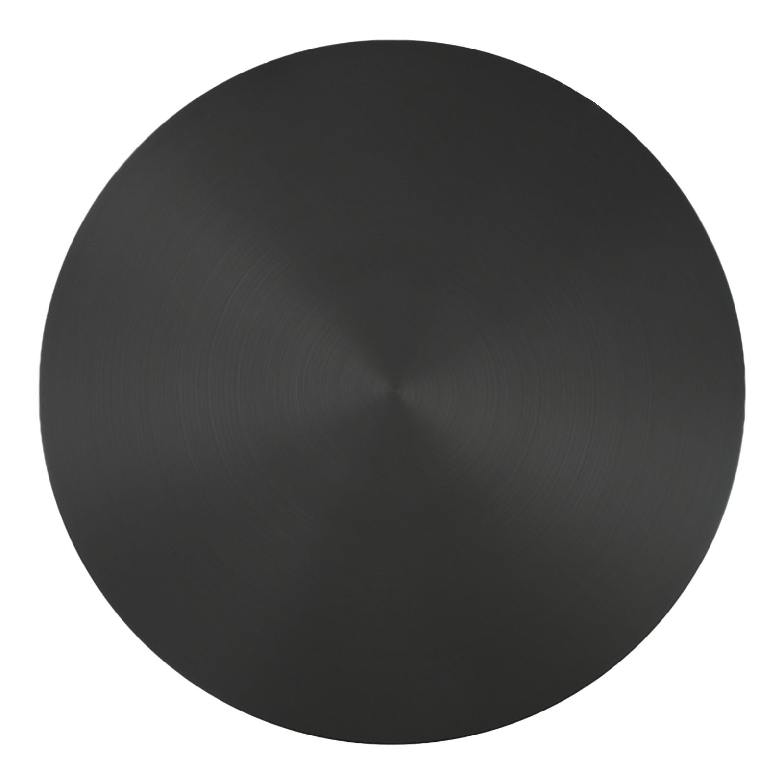 Non Slip Heat Diffuser Plate for Glass Cookware Enhance Cooking Performance