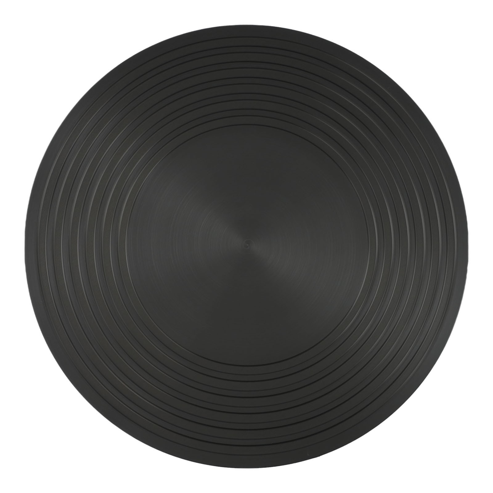 Non Slip Heat Diffuser Plate for Glass Cookware Enhance Cooking Performance