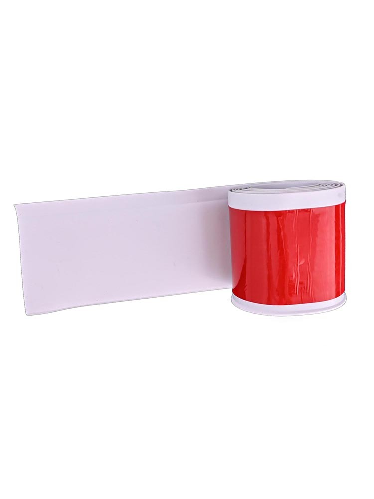 Am��lioration de l'habitat projets bricolage plinthe PVC plinthe d��corative officiel fac
