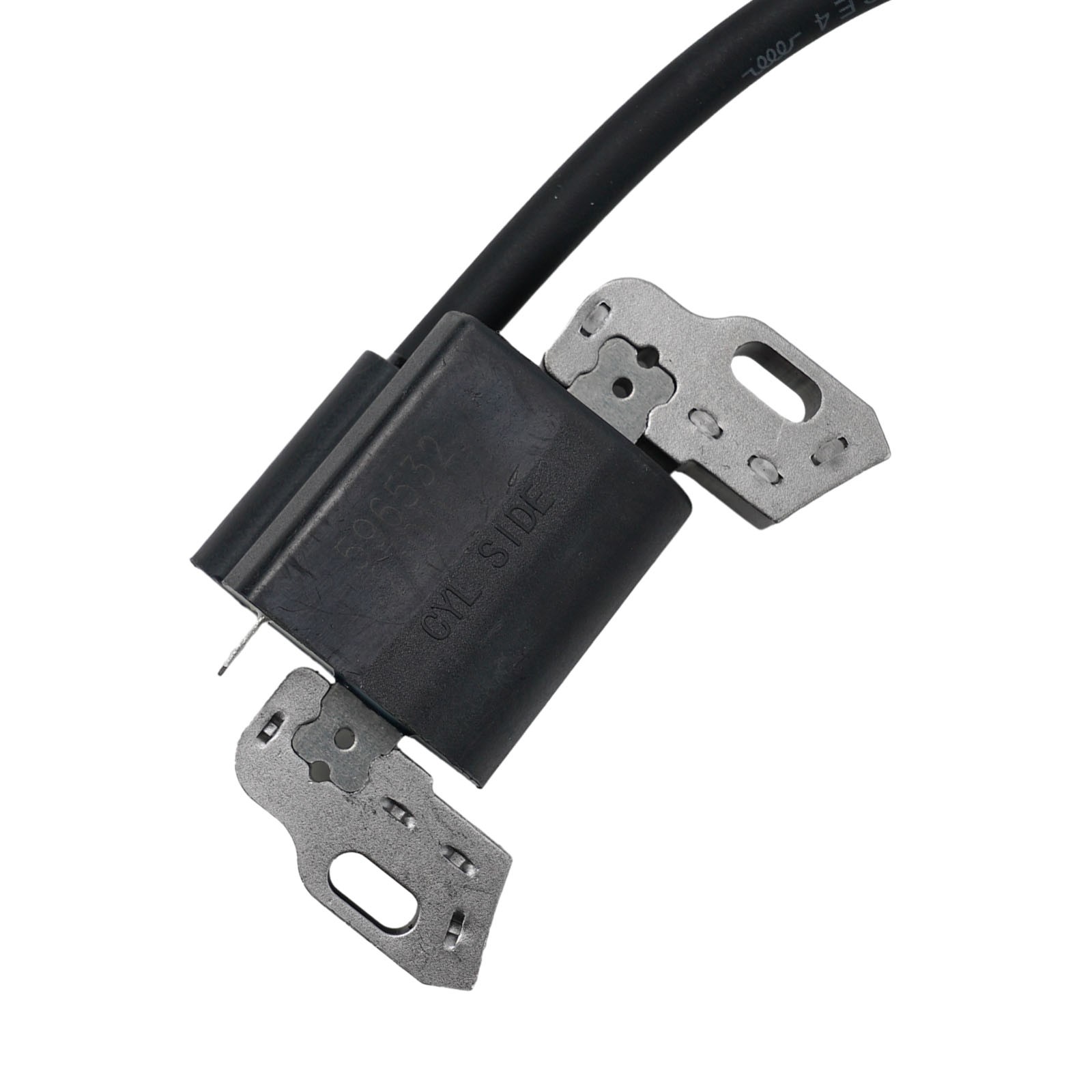 Hochleistungs Z��ndspule f��r 799582 798534 593872 595009 596532 Motoren - Bild 6 von 8