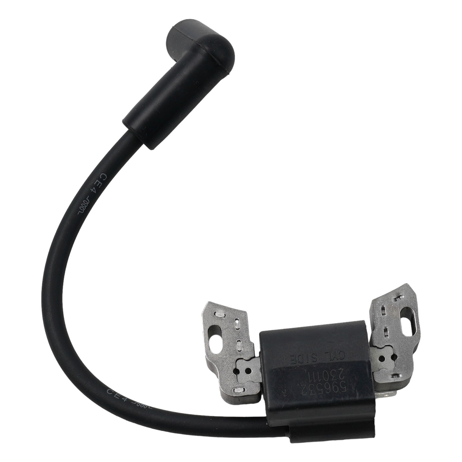 Hochleistungs Z��ndspule f��r 799582 798534 593872 595009 596532 Motoren
