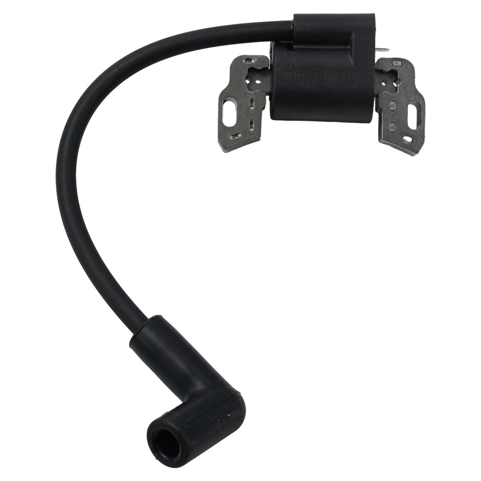 Hochleistungs Z��ndspule f��r 799582 798534 593872 595009 596532 Motoren - Bild 2 von 8
