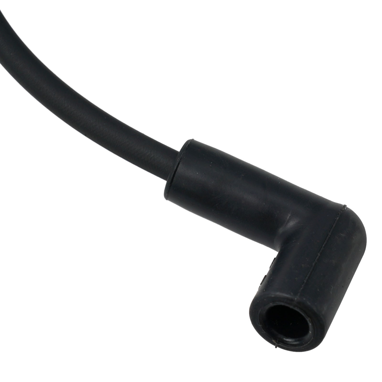 Hochleistungs Z��ndspule f��r 799582 798534 593872 595009 596532 Motoren - Bild 4 von 8