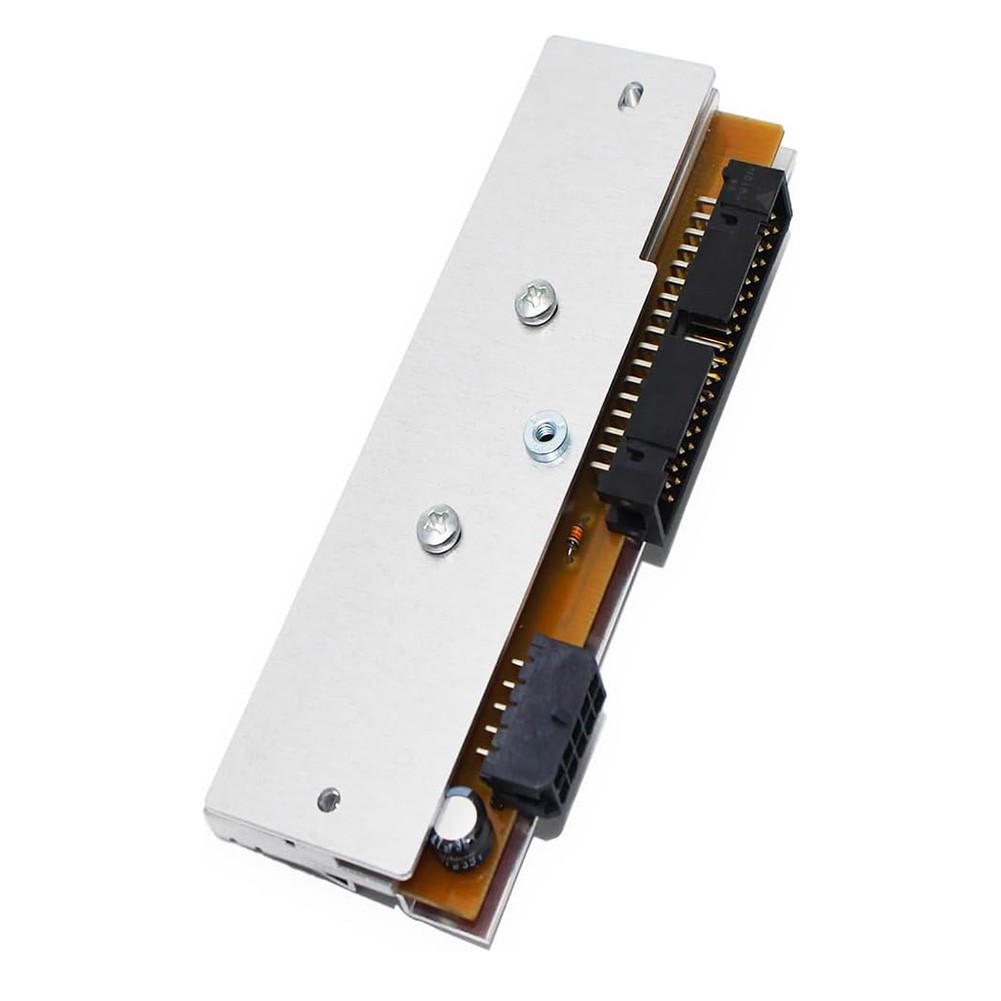 G32432-1M Printhead 203dpi Printhead Reliable Barcode Printing Accurate Printing - Photo 8/9