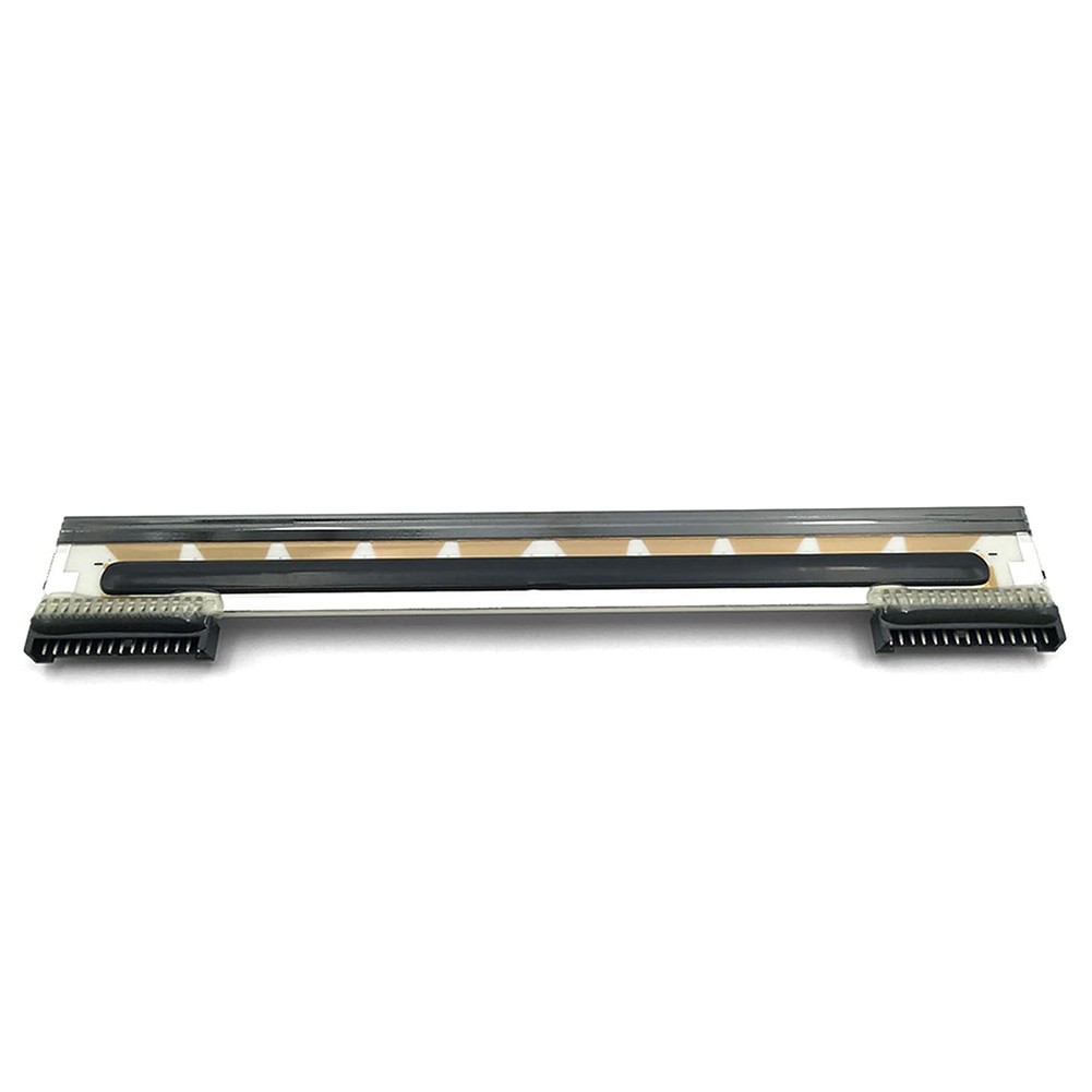 G105910-155 Printhead For Zebra GK888 TLP2844 GC420D GC420T