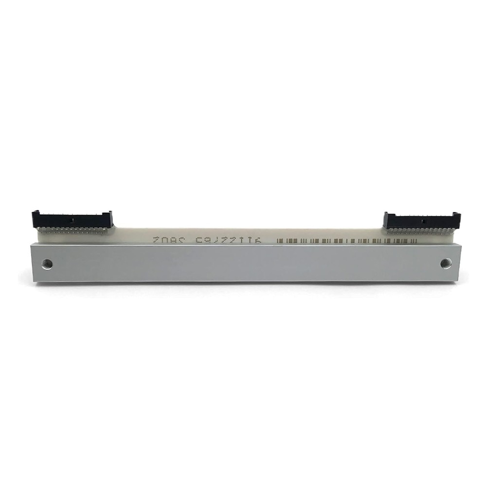G105910-155 Printhead For Zebra GK888 TLP2844 GC420D GC420T