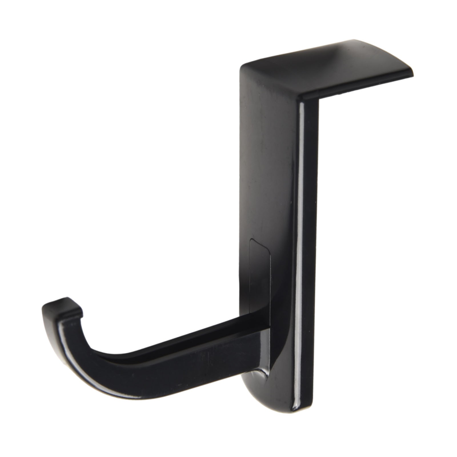 Metall -Kopfhörerständer Eleganter Arbeitsbereich Vielseitiger Gebrauch - Photo 21/25