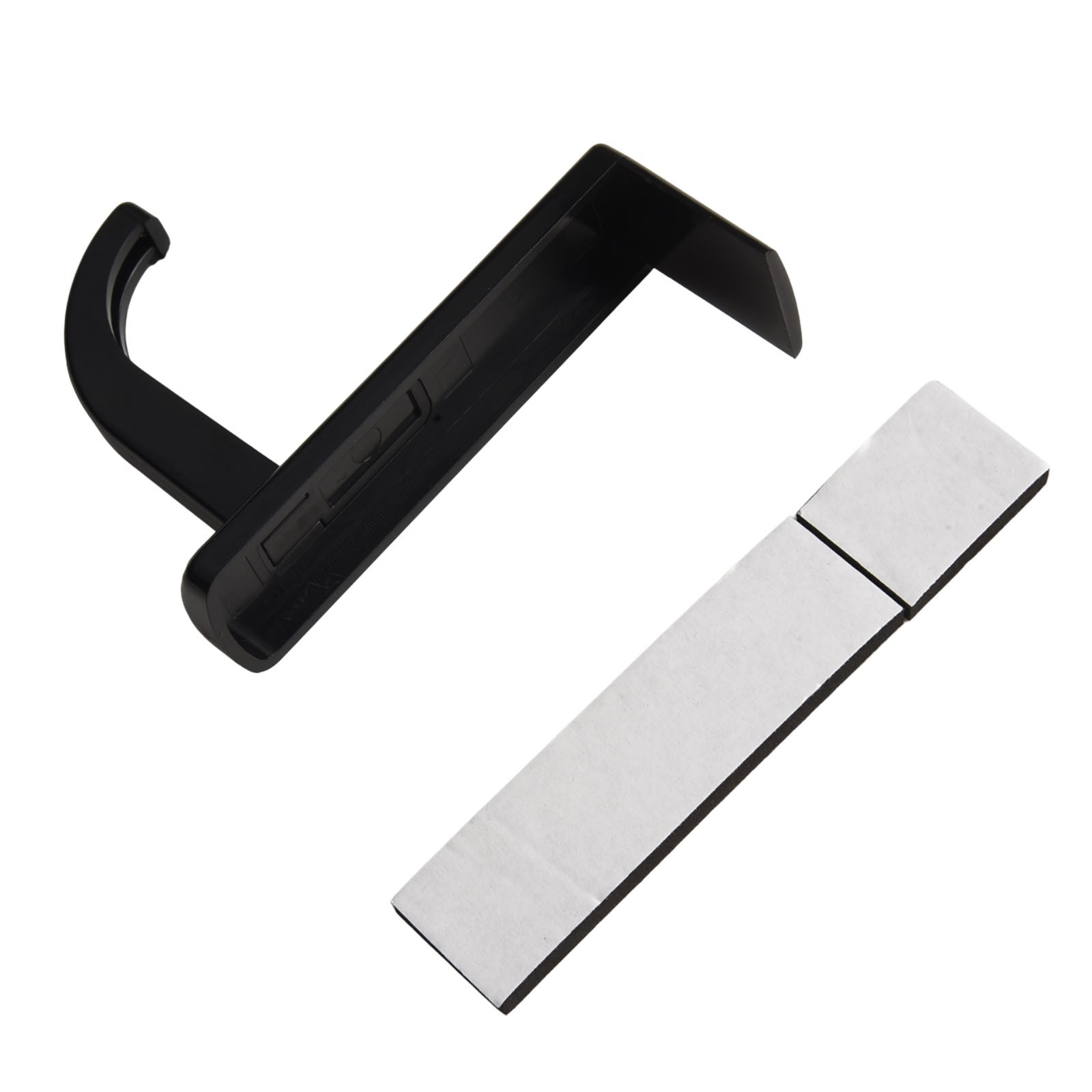 Metall -Kopfhörerständer Eleganter Arbeitsbereich Vielseitiger Gebrauch - Photo 23/25