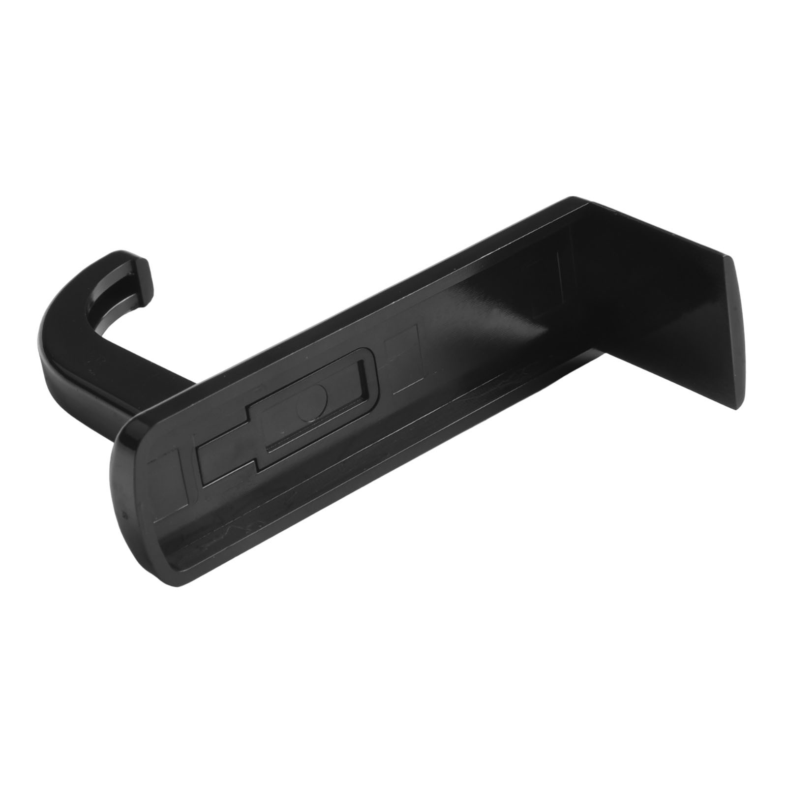 Metall -Kopfhörerständer Eleganter Arbeitsbereich Vielseitiger Gebrauch - Photo 19/25