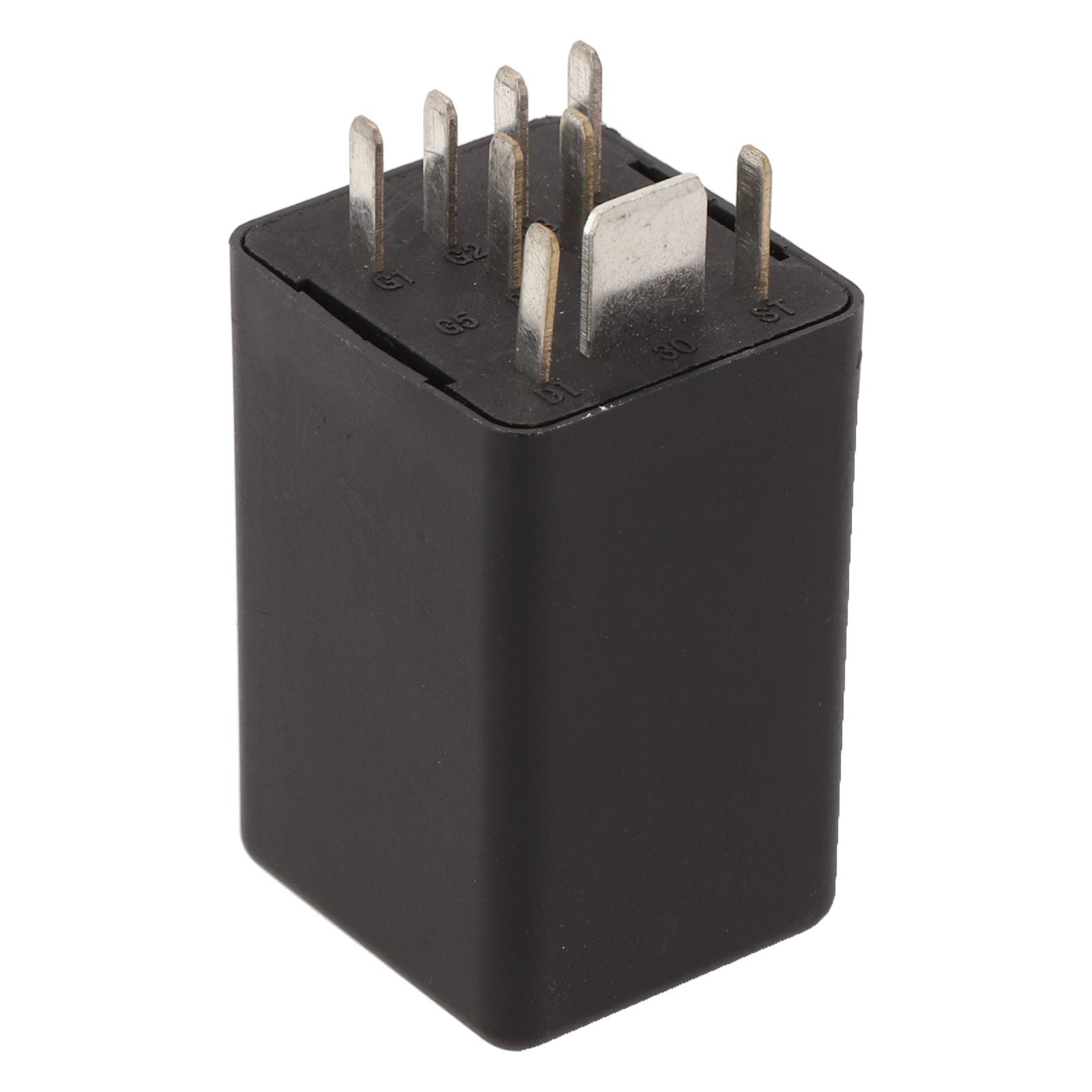 For Seat 04L907282B Relay Seat Heater Relay Car Maintenance Easy To Use - Picture 8 of 12