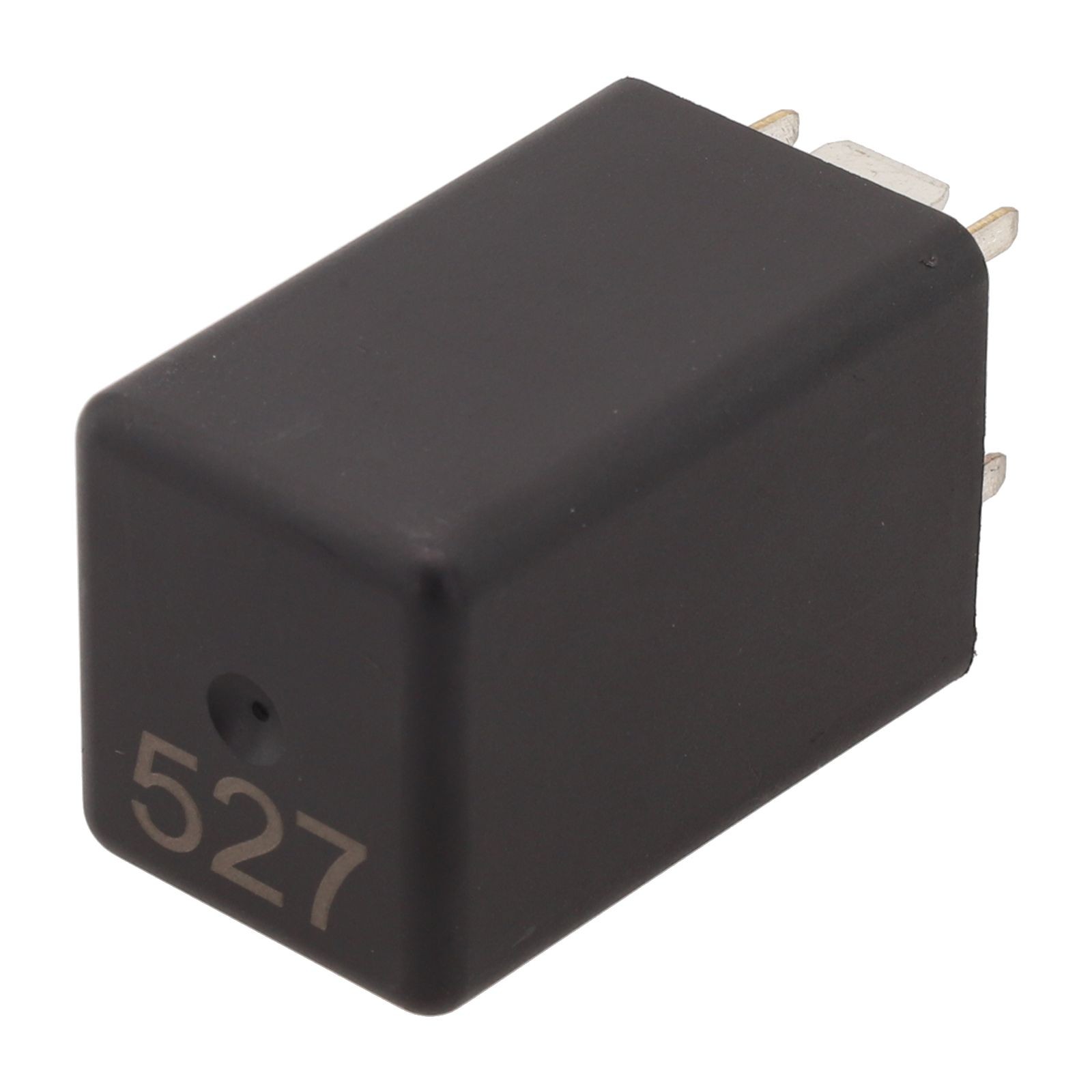 For Seat 04L907282B Relay Seat Heater Relay Car Maintenance Easy To Use