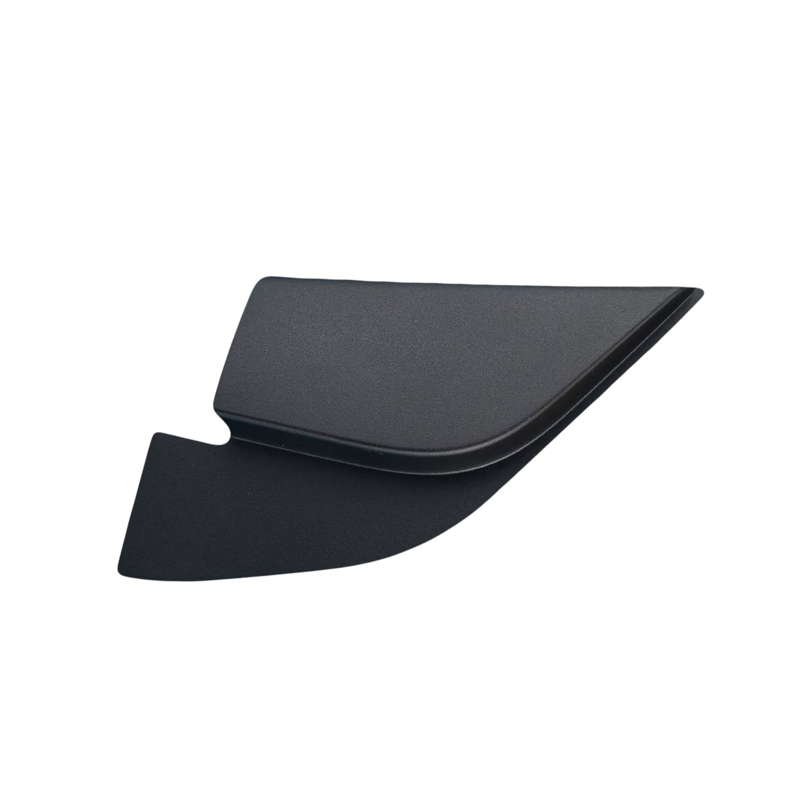Trim Cover Left Car Accessories Direct Replacement High Universality Fitment - Picture 9 of 12