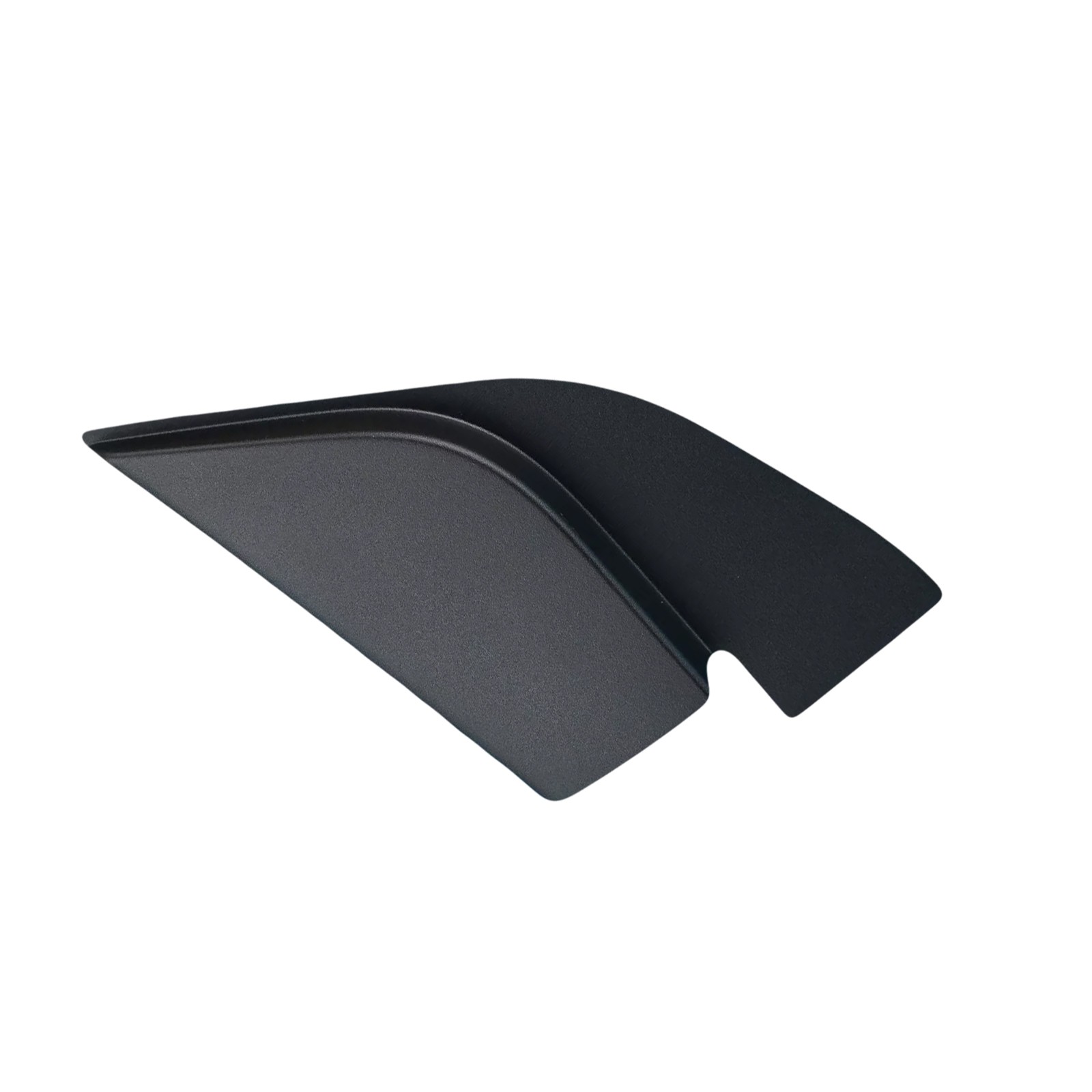 Inner Mirror Corner Cover Left Side Mirror For Nissan For Versa 2012 2018 - Picture 10 of 12