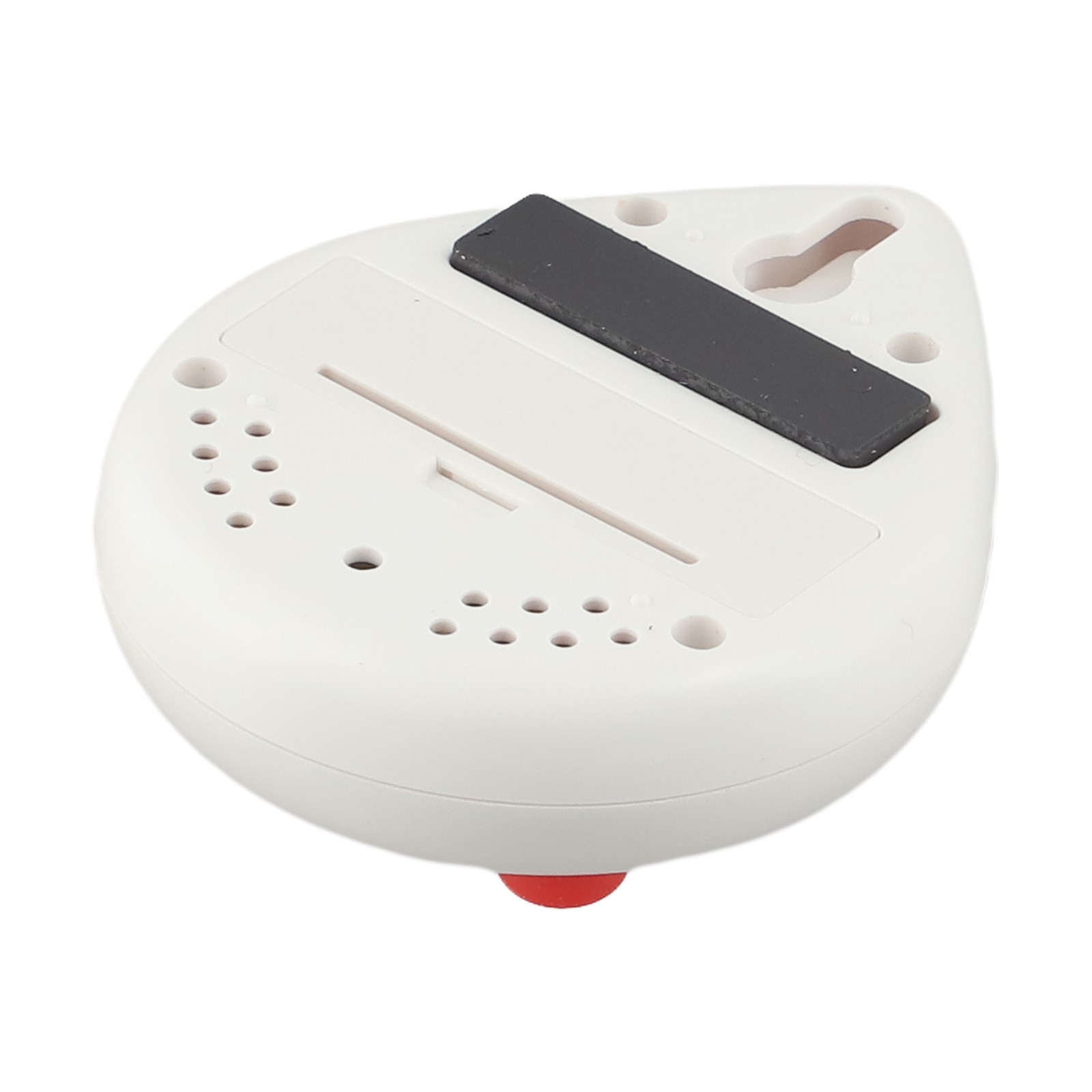 DIGITAL SHOWER TIMER Three Color Waterproof Energy Saver Digital Timer NEWEST - Foto 40 di 49