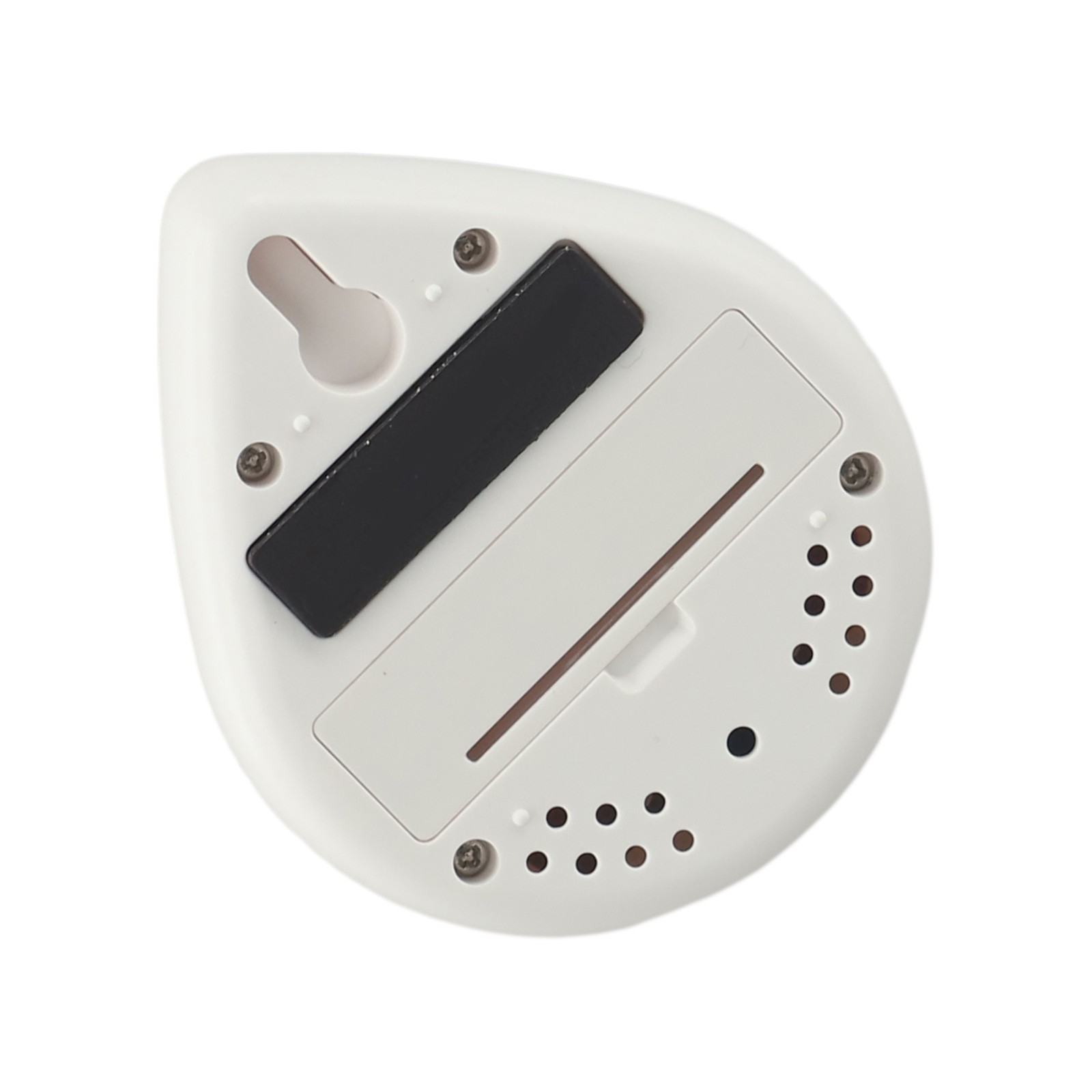 DIGITAL SHOWER TIMER Three Color Waterproof Energy Saver Digital Timer NEWEST - Foto 38 di 49