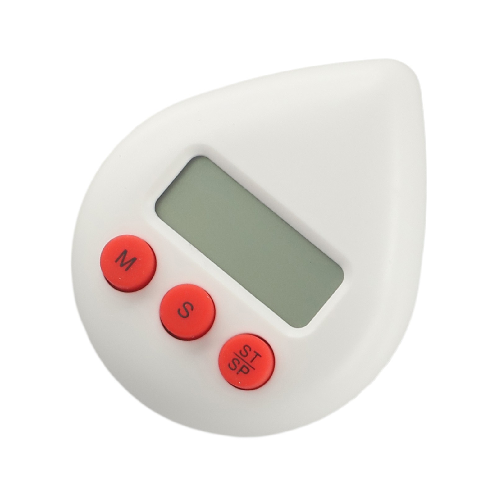 DIGITAL SHOWER TIMER Three Color Waterproof Energy Saver Digital Timer NEWEST - Foto 41 di 49