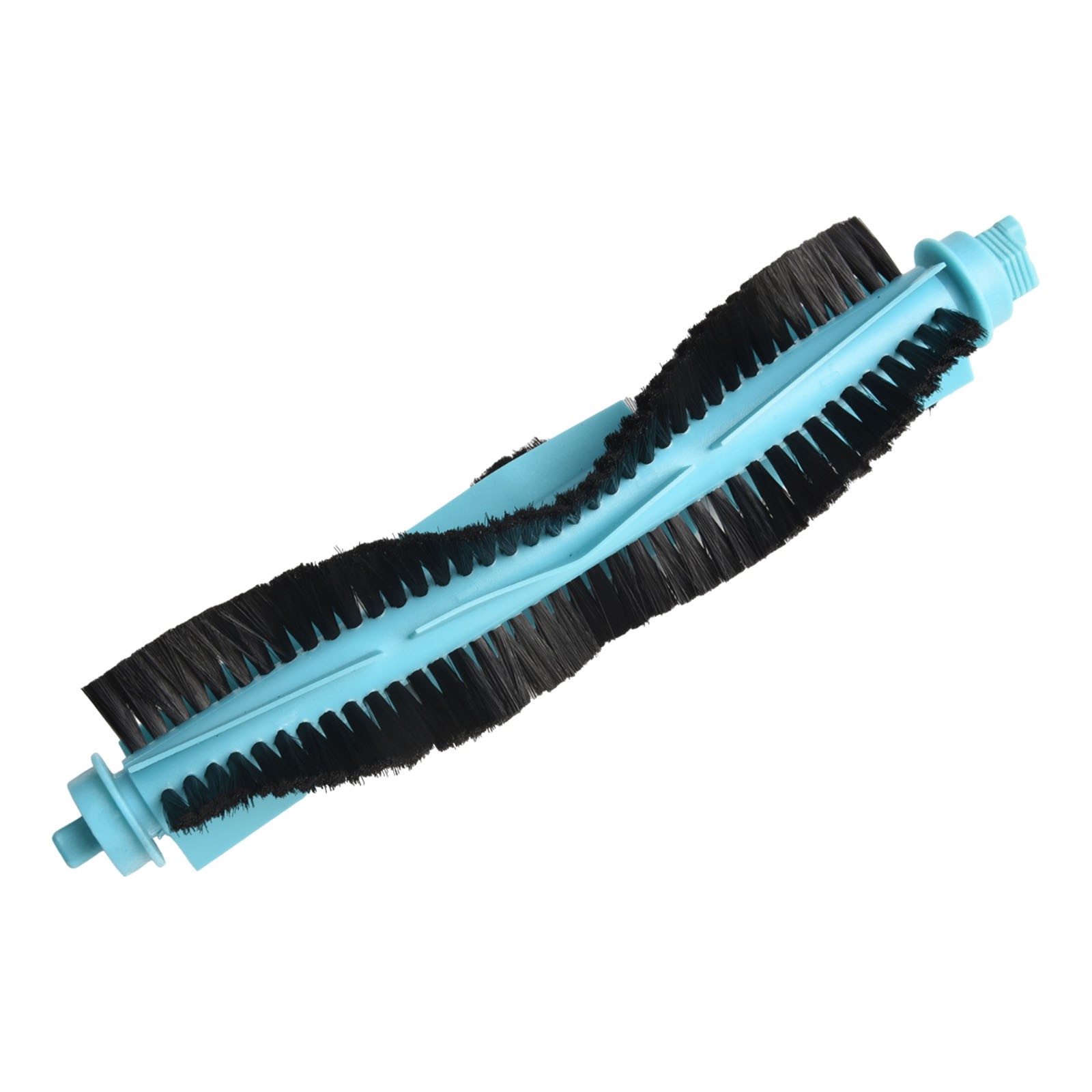 Replacement Roller Brush and Side Brush Kit for Shellbot Vacuum Cleaner