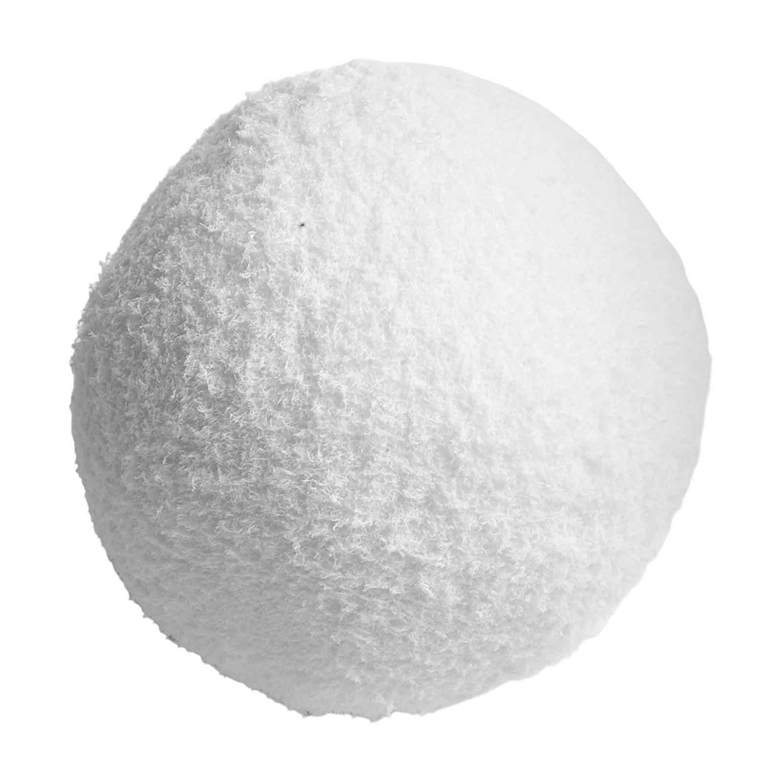 For Efficient Scum Elimination Tool Reusable Sponge Balls for Baths and Spas