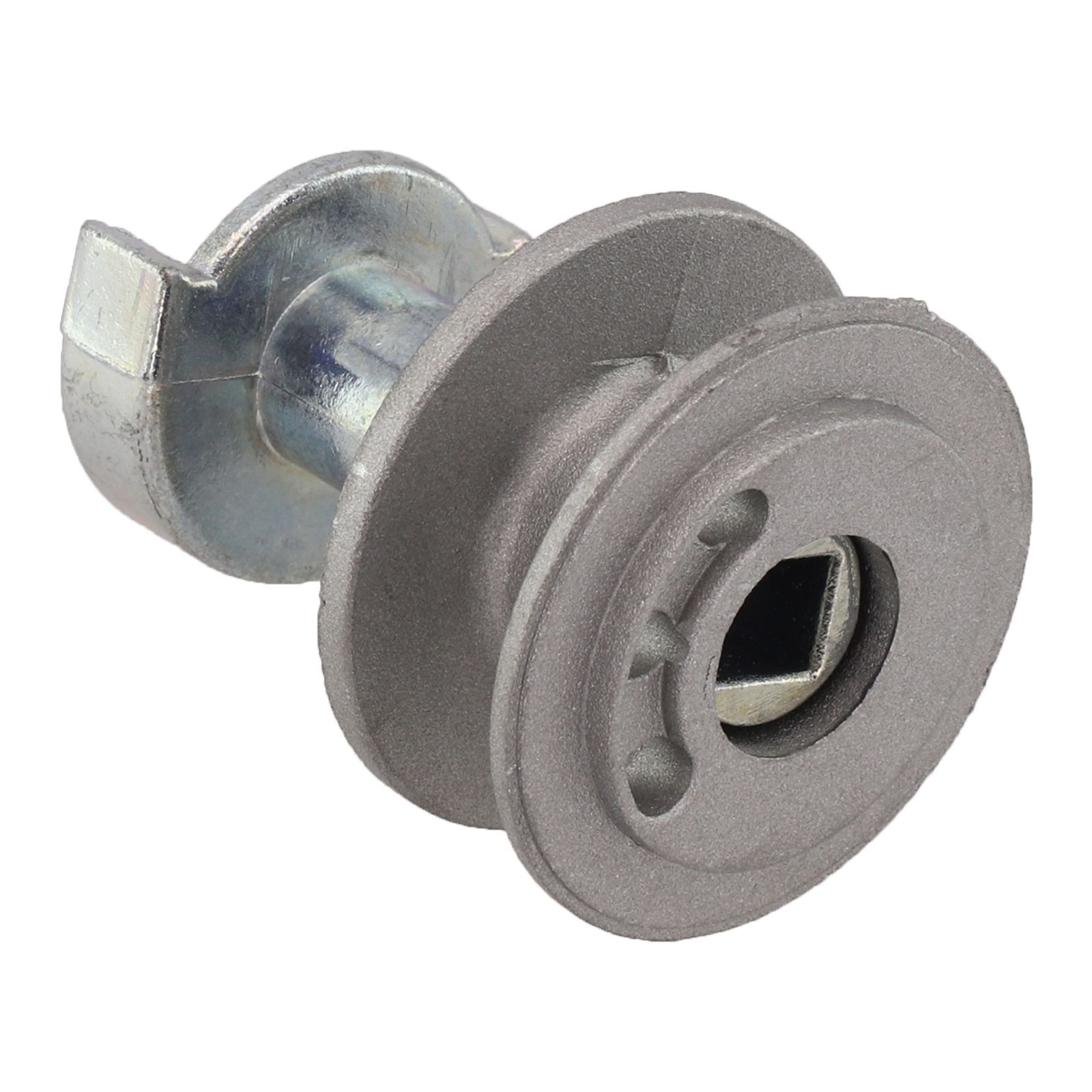 Aluminum Umbrella Replacement Parts Adjustable for Optimal Functionality
