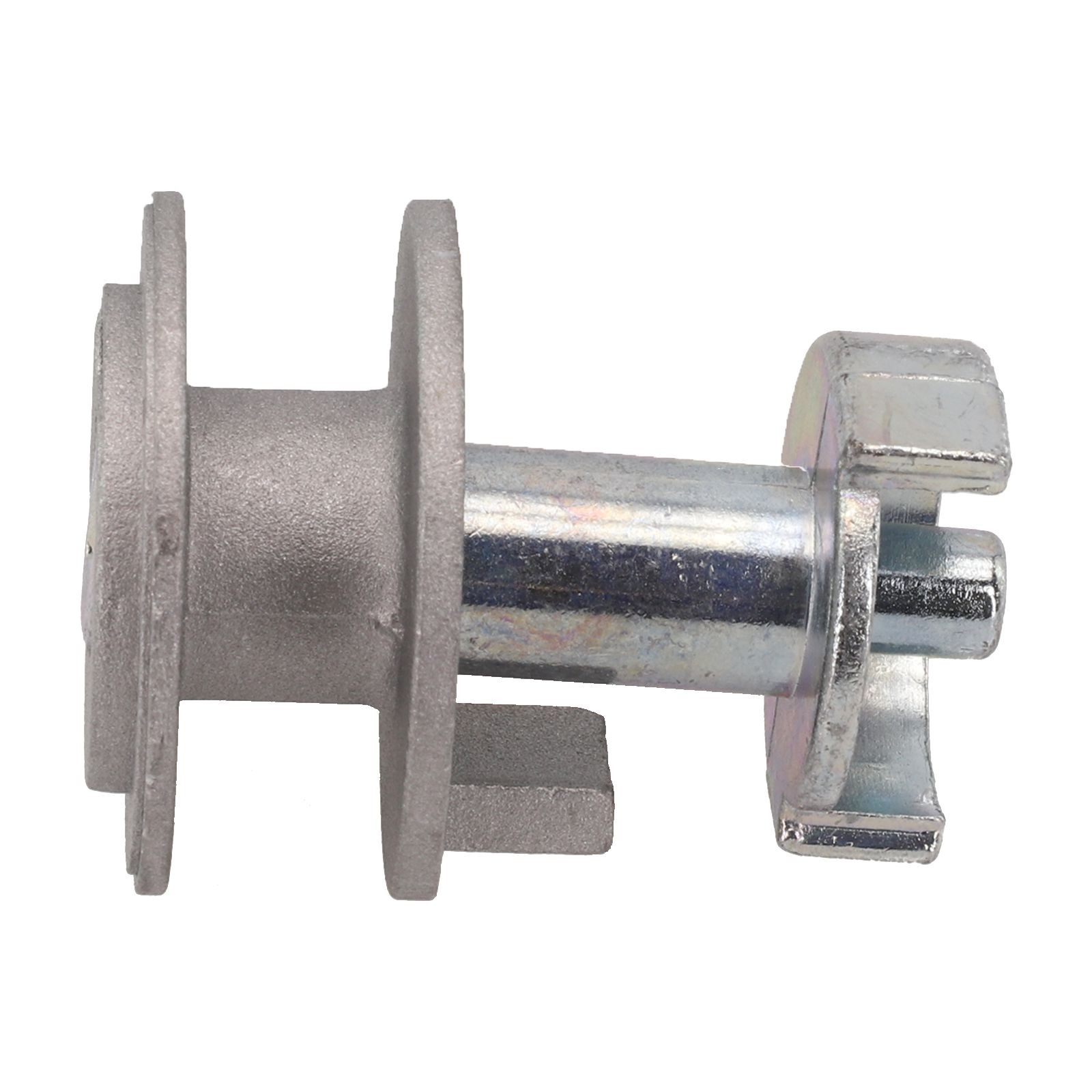 Aluminum Umbrella Replacement Parts Adjustable for Optimal Functionality