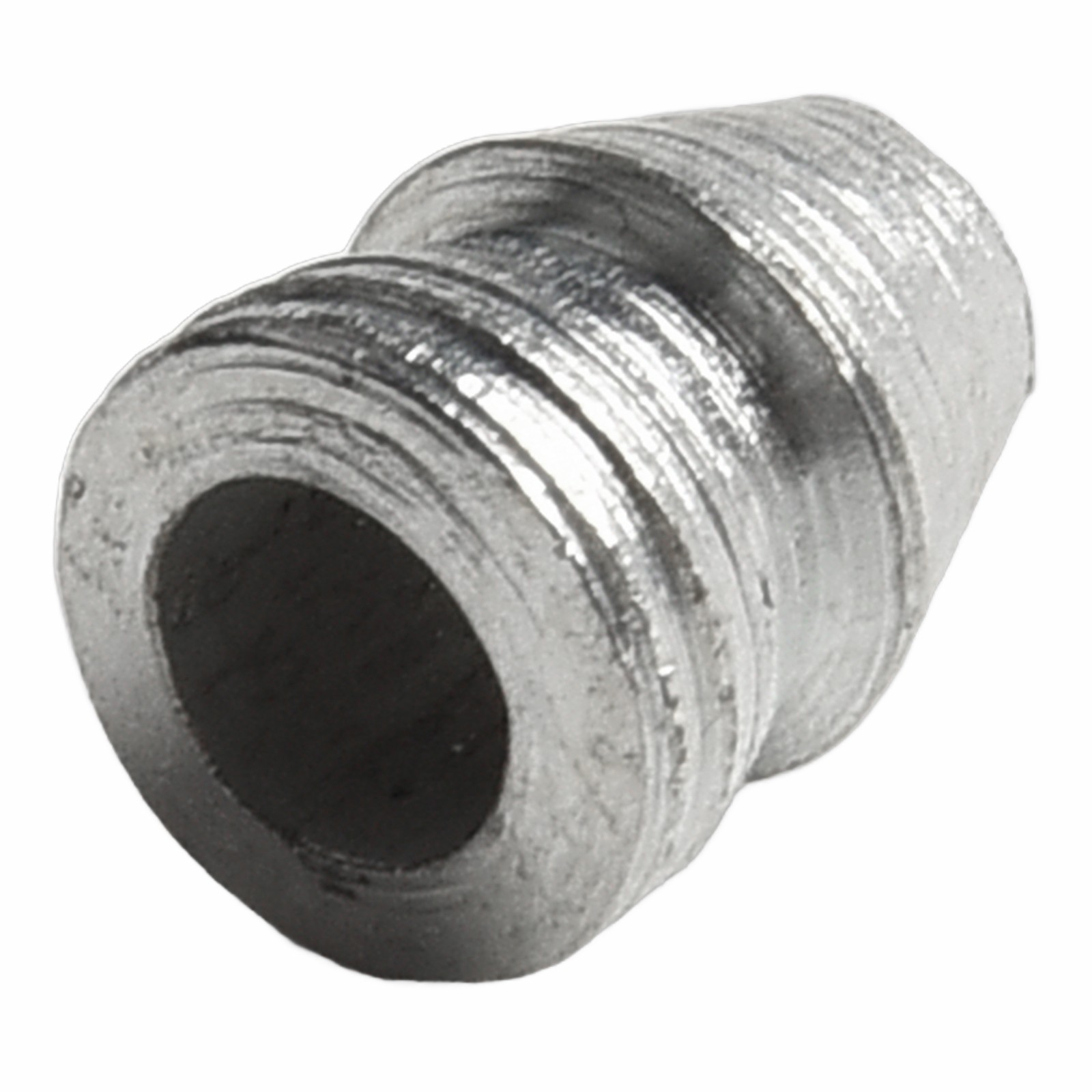Reliable Fixation Solution 10pcs 819mm Round Steel Hammer Handle Wedge
