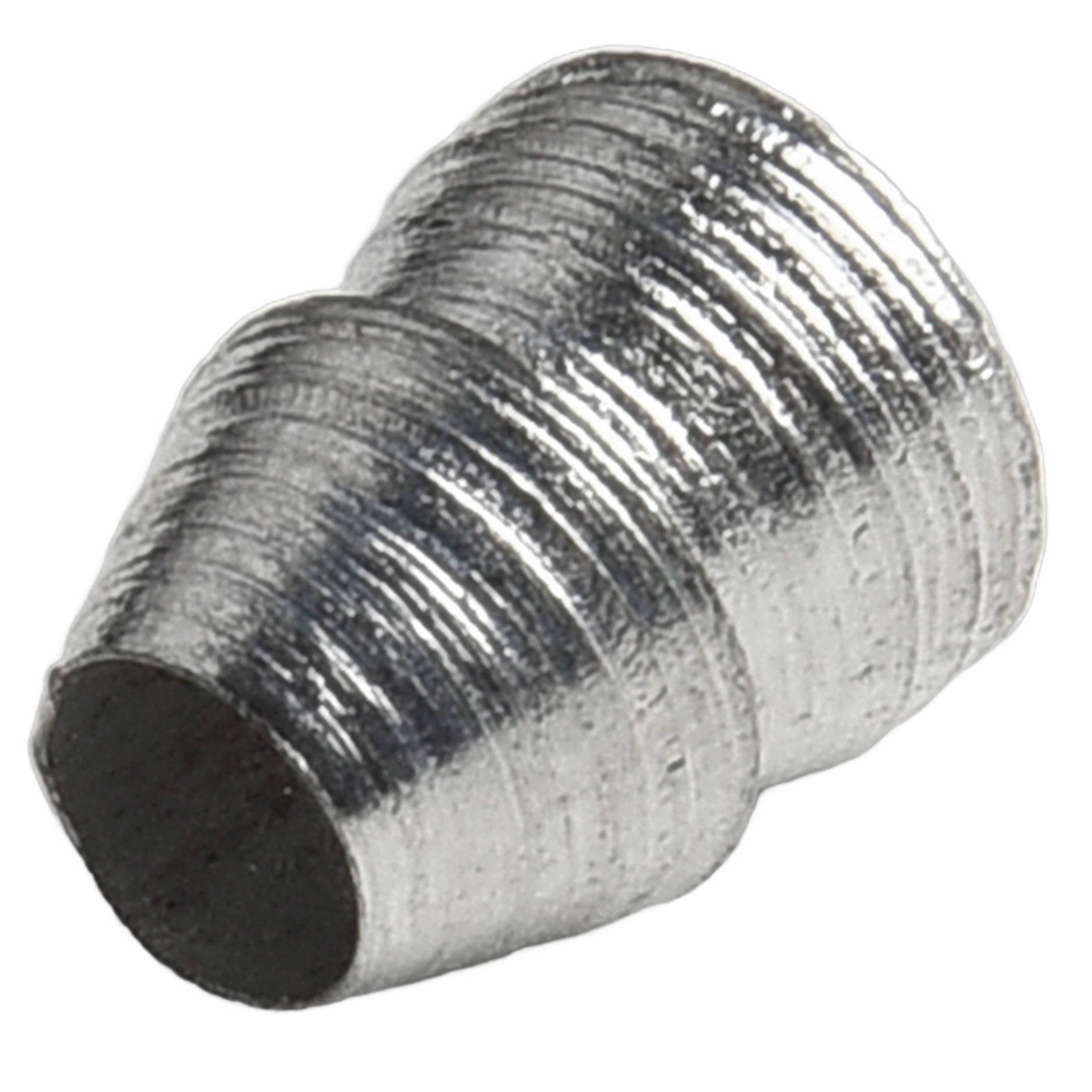 Reliable Fixation Solution 10pcs 819mm Round Steel Hammer Handle Wedge