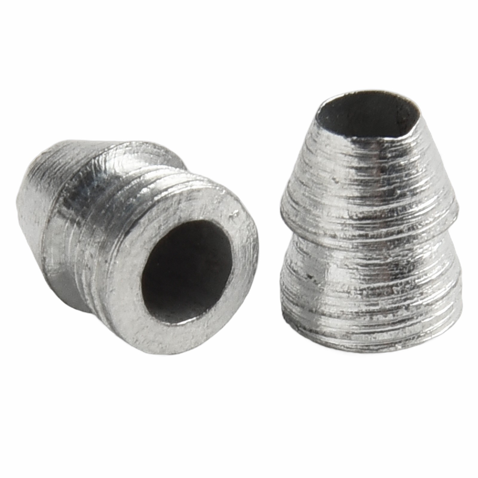 Reliable Fixation Solution 10pcs 819mm Round Steel Hammer Handle Wedge