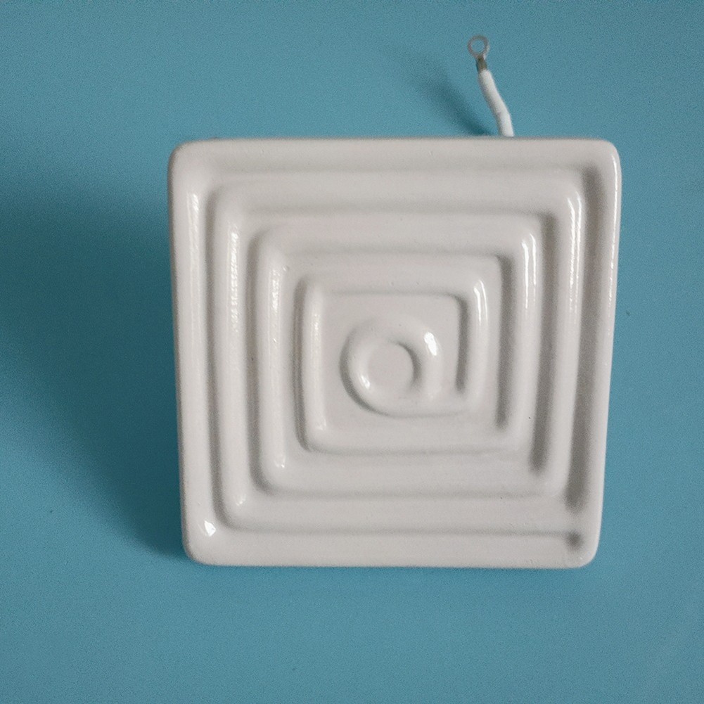 Picture 14 of 14