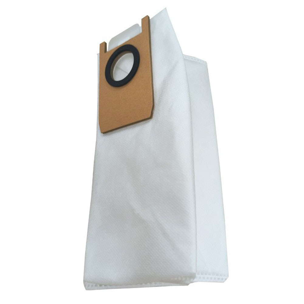 Dust Bag Refills Suitable for eufy For Robot Vacuum System For Omni S1 Pro