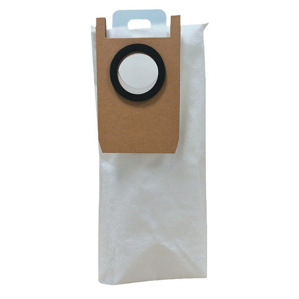 Dust Bag Refills Suitable for eufy For Robot Vacuum System For Omni S1 Pro