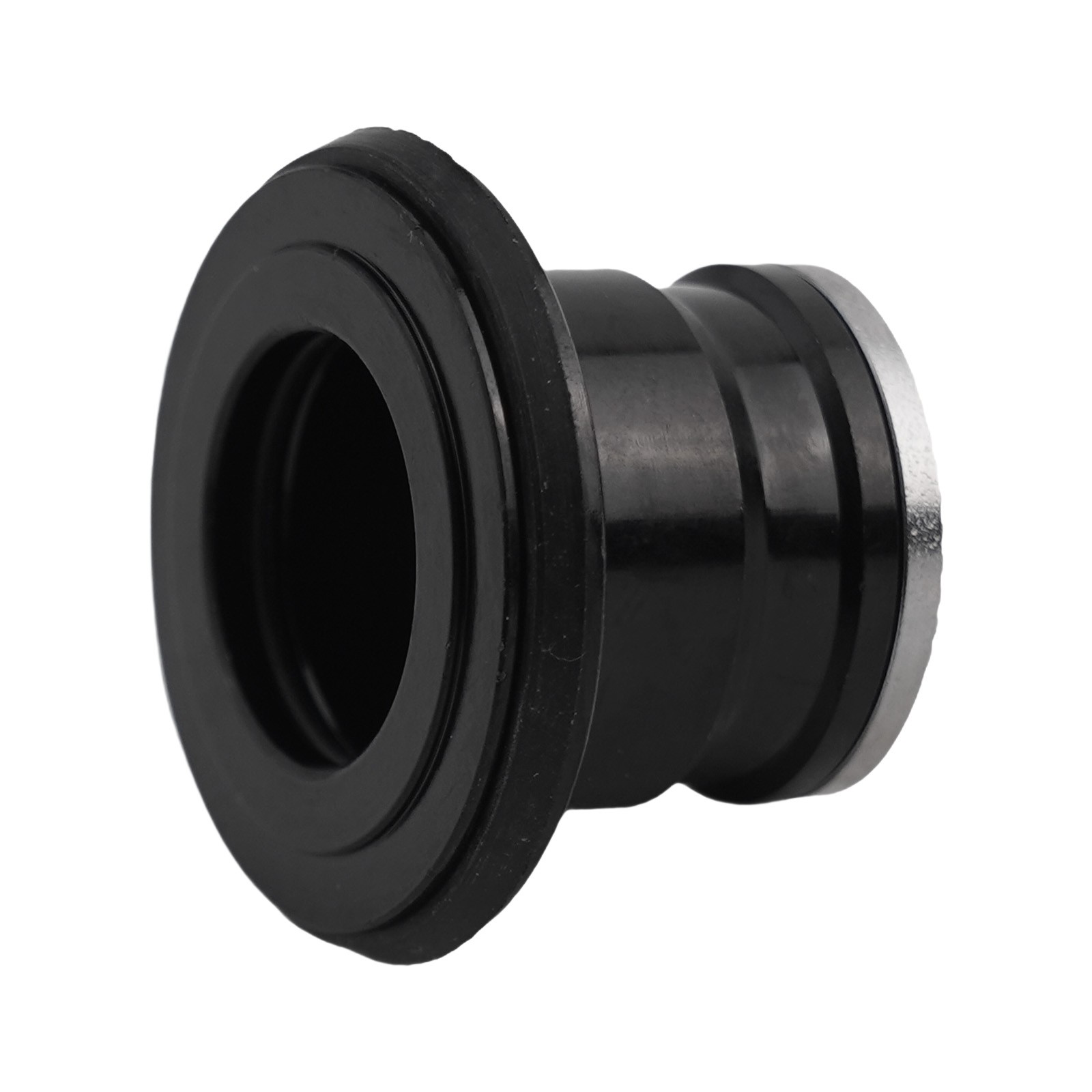 Bike Hub QR Quick Release Thru Axle Adapter Converter End Cap for Versatile Use - Picture 51 of 83