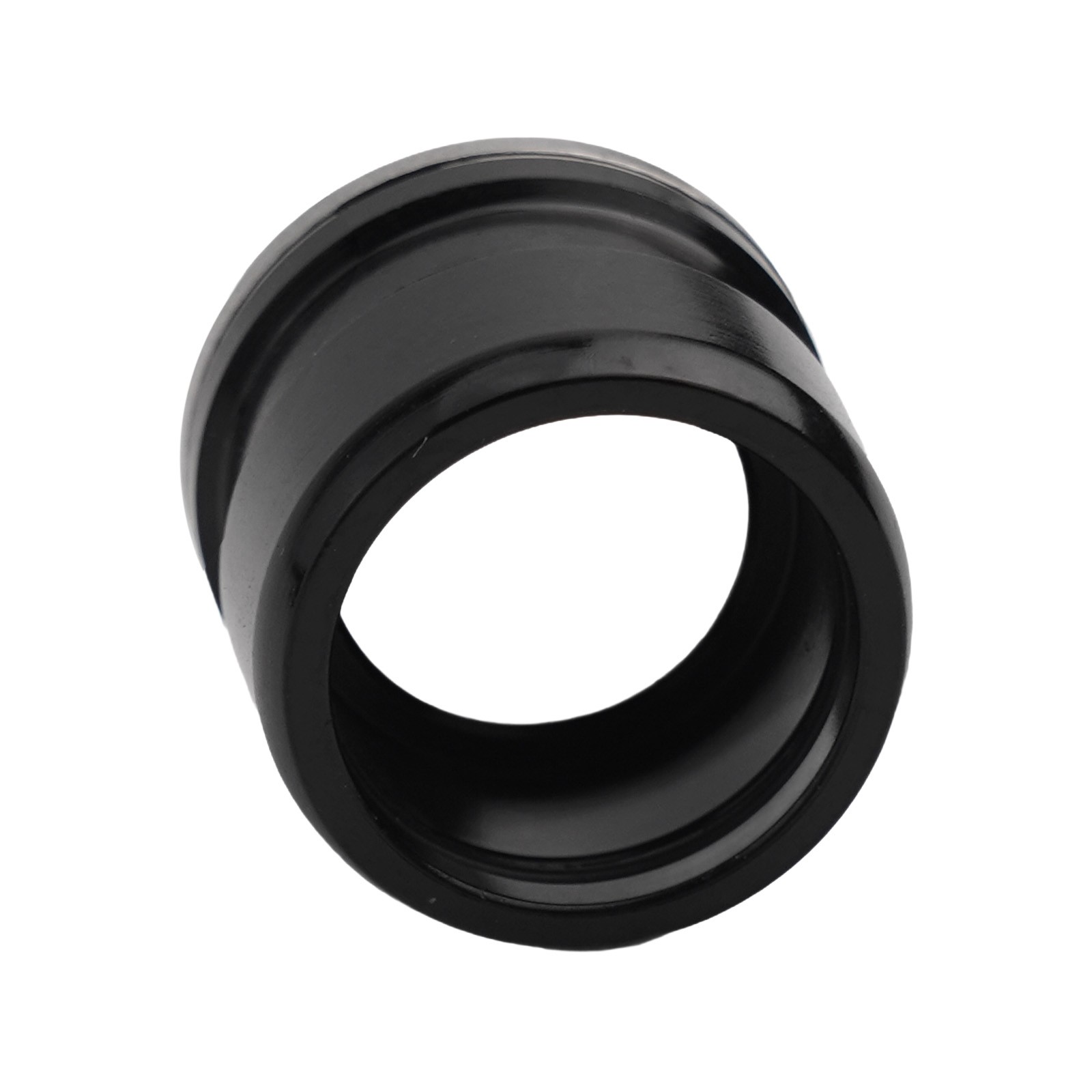 Bike Hub QR Quick Release Thru Axle Adapter Converter End Cap for Versatile Use - Picture 52 of 83