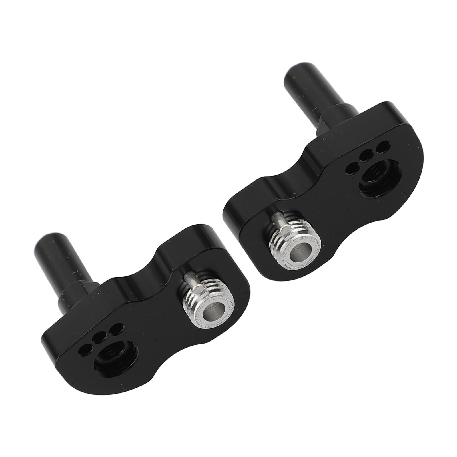 Frein V Extension Siège Vélo Pliant Equitation Fournitures V-Frein Seat acheter