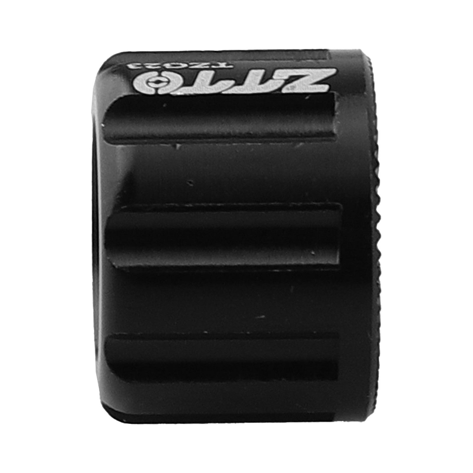 High Quality Bicycle Thru Axle Nut Hubs Shaft Cap Bicycle Black Road Bike - Picture 22 of 39