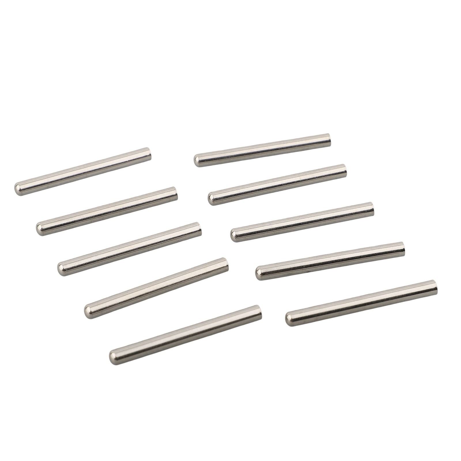 Cubierta de sonda de metal de alta calidad tubo 4 funda protectora protector acero inoxidable - Imagen 33 de 44