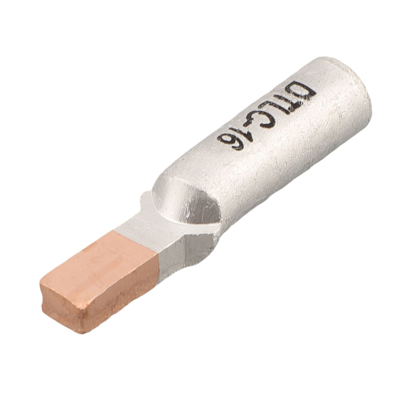 Paquete conveniente de 10 terminales de cable DTLC para proyectos eléctricos - Imagen 29 de 49