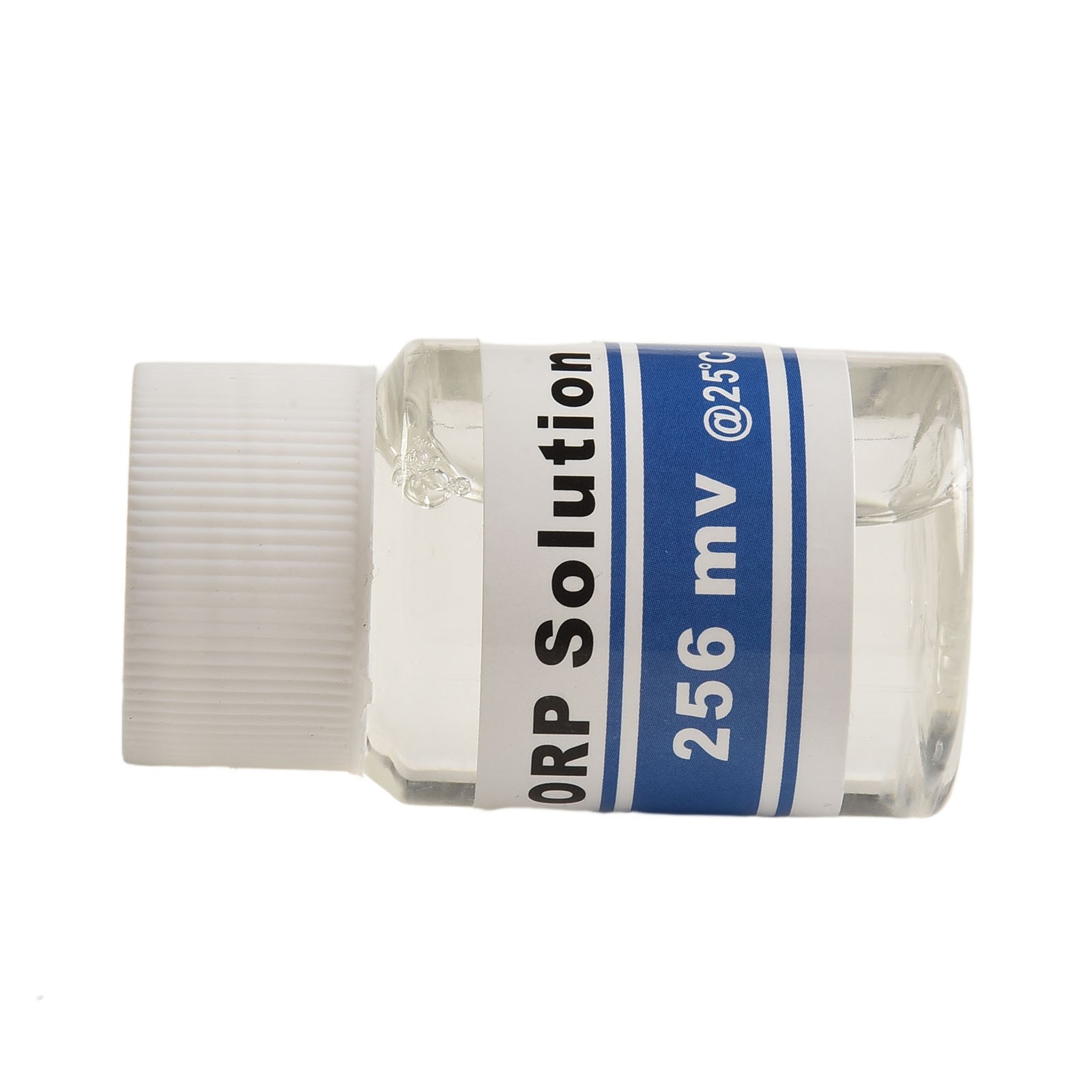 12.88 MS/cm Calibration Conductivity Calibration Solution For PH Meters - Picture 47 of 50