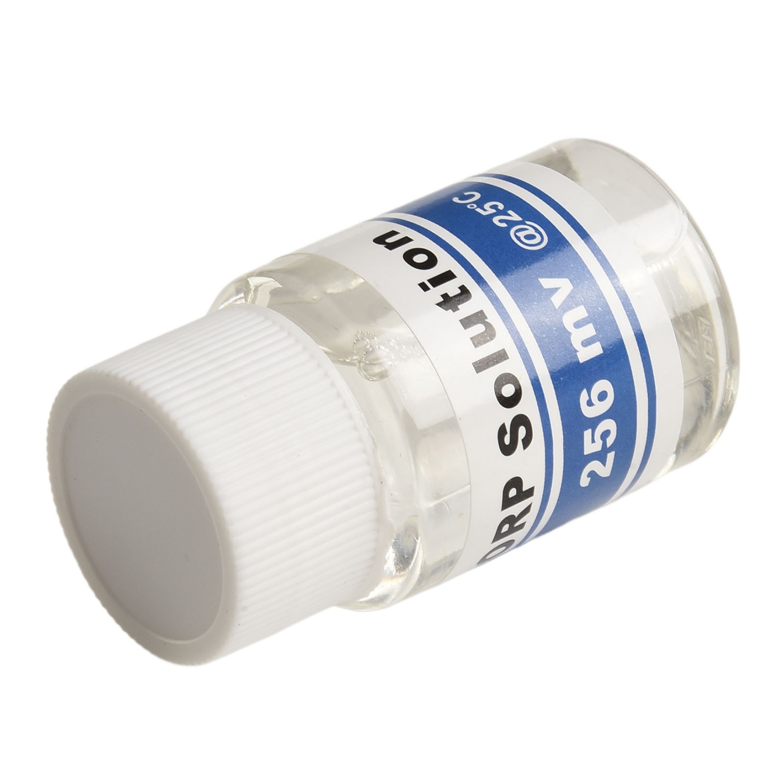 12.88 MS/cm Calibration Conductivity Calibration Solution For PH Meters - Picture 46 of 50