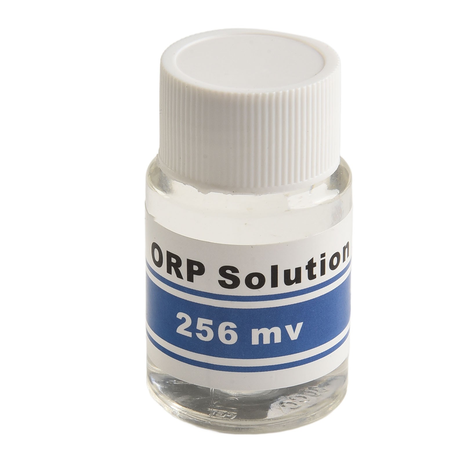 12.88 MS/cm Calibration Conductivity Calibration Solution For PH Meters - Picture 45 of 50