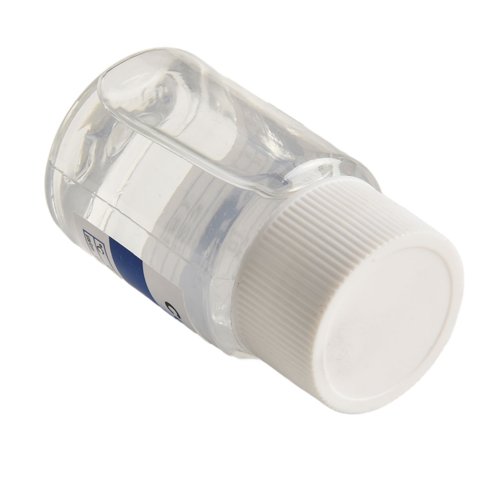 12.88 MS/cm Calibration Conductivity Calibration Solution For PH Meters - Picture 25 of 50