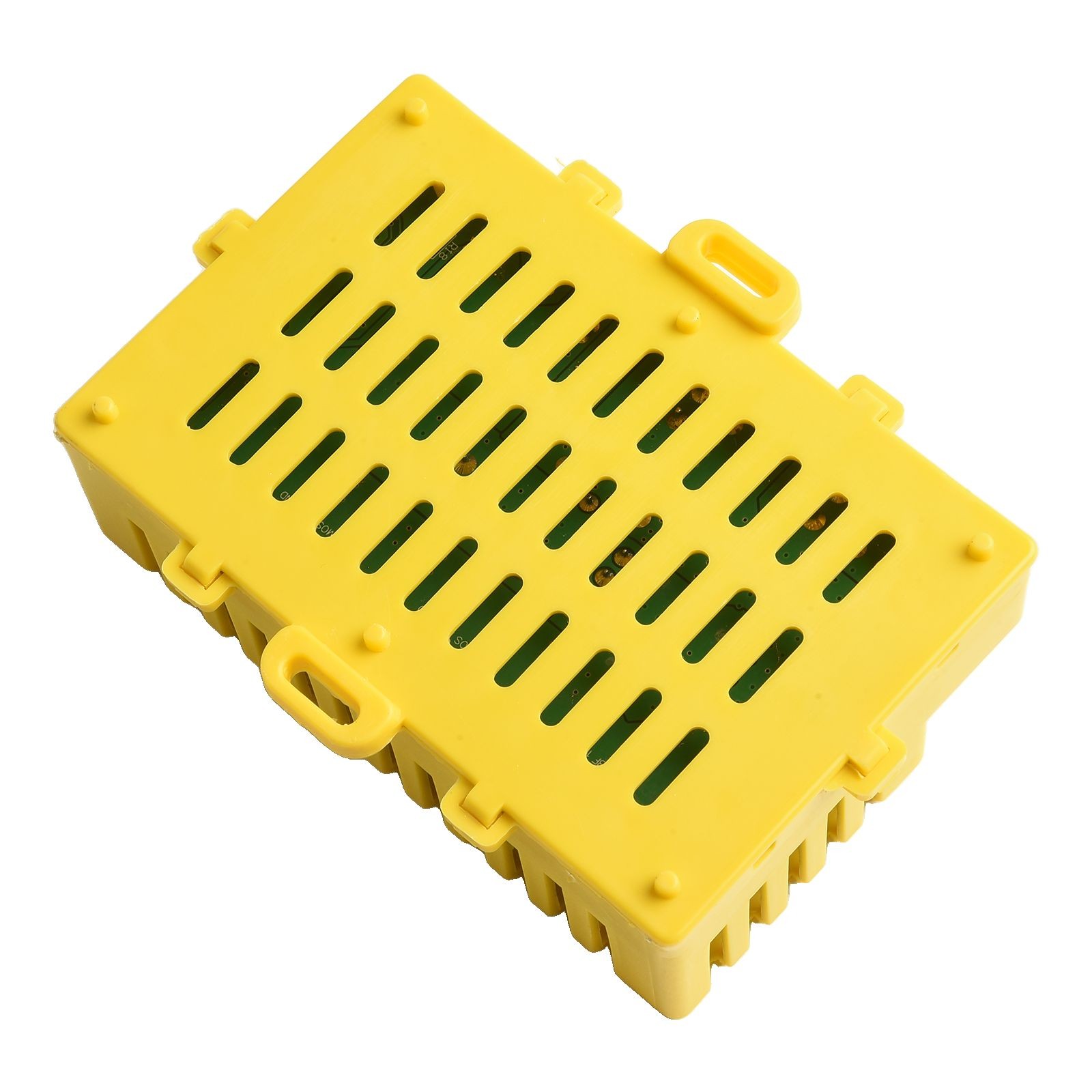 Caja de Control Receptor 24V 5 Pin Niños Coche Eléctrico 2.4G Transmisor Herramientas - Imagen 34 de 44