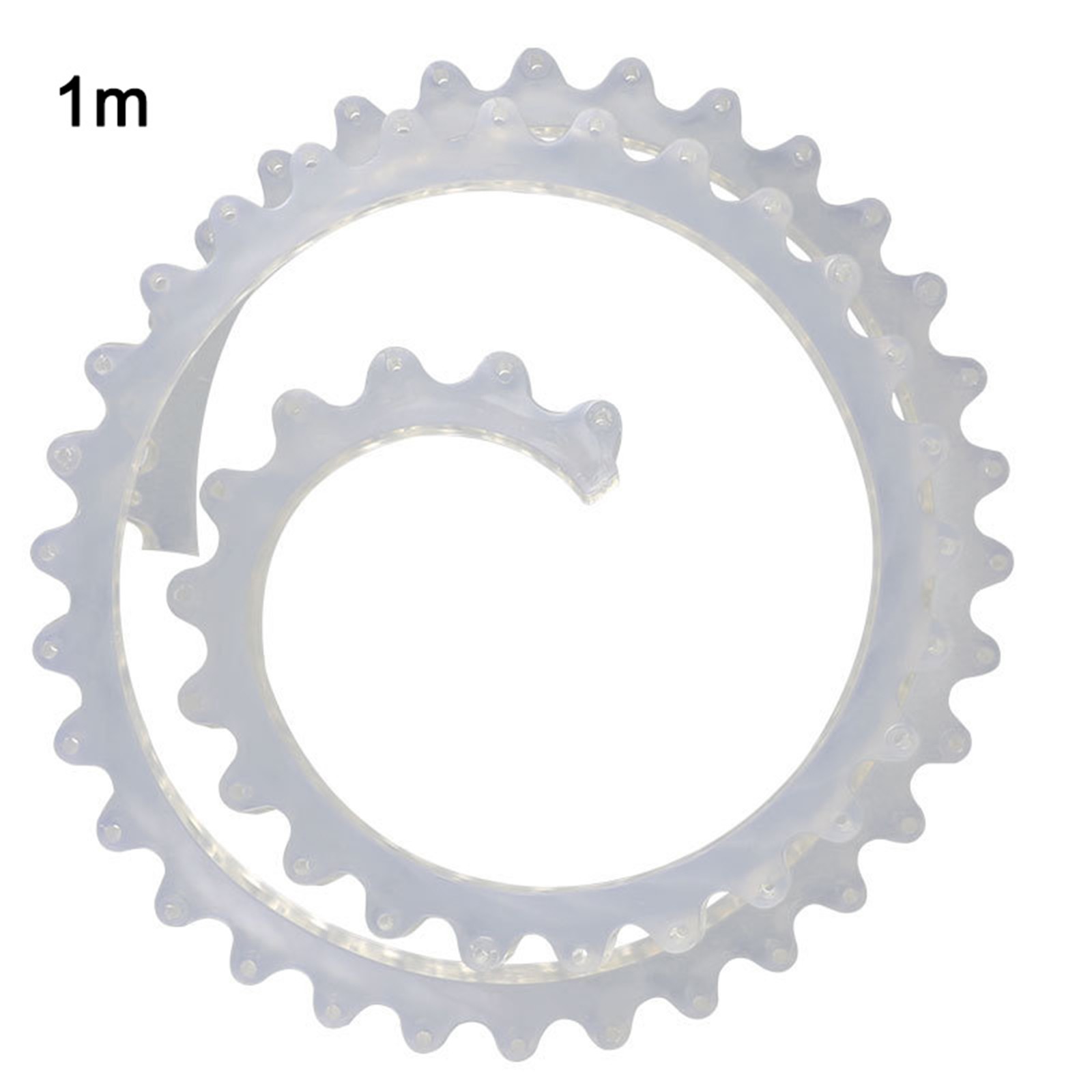Anspruchsvolle Holzbearbeitung Profilleisten aus hochwertigem Material - Bild 13 von 20