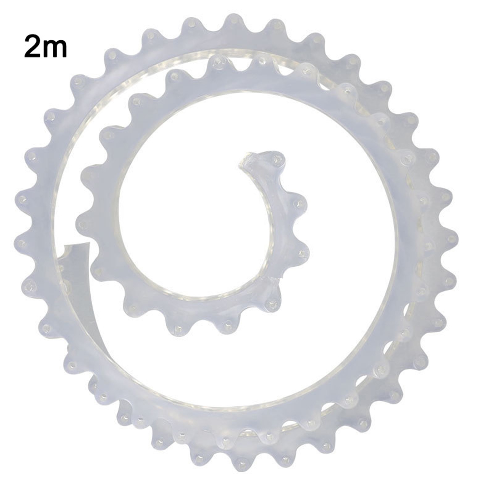 Anspruchsvolle Holzbearbeitung Profilleisten aus hochwertigem Material - Bild 15 von 20