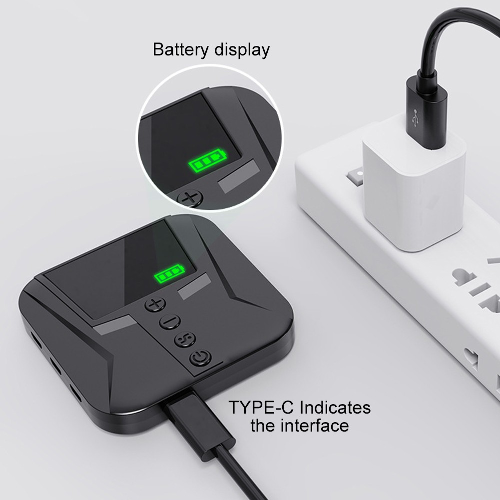 OC Auto Clicker Pour IPhone - Application IOS Gratuite Auto Tapper