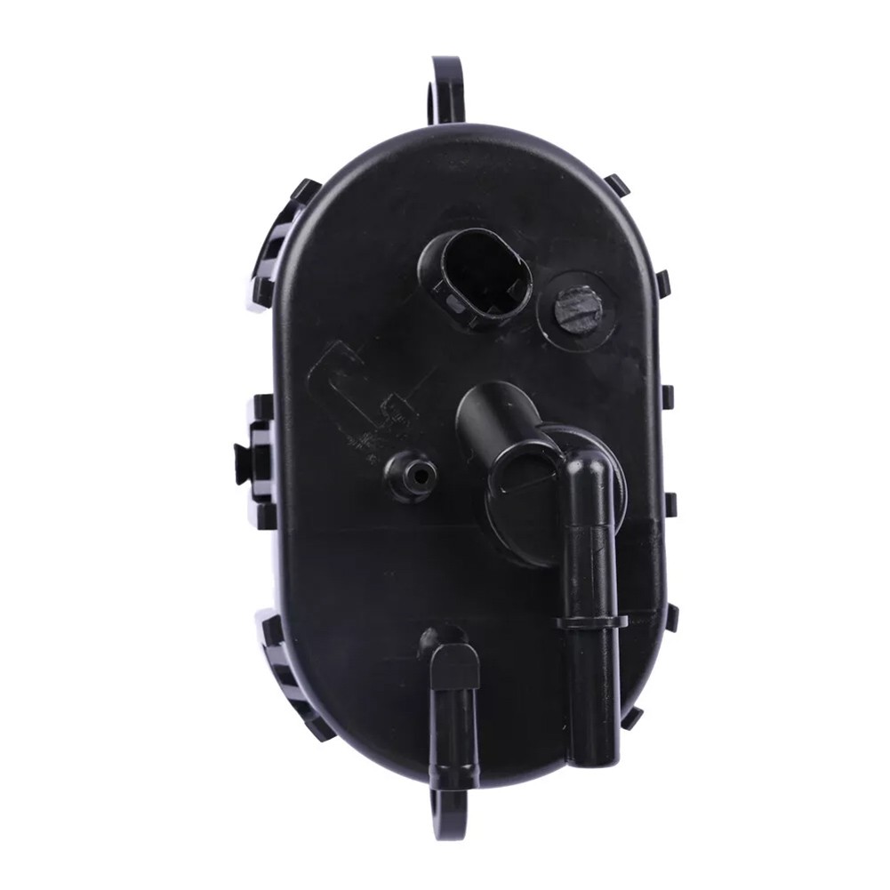 CHE Pompe à Carburant Pour Kawasaki Pompe à Carburant 49040-0005 De Remplacement Pour Kawasaki