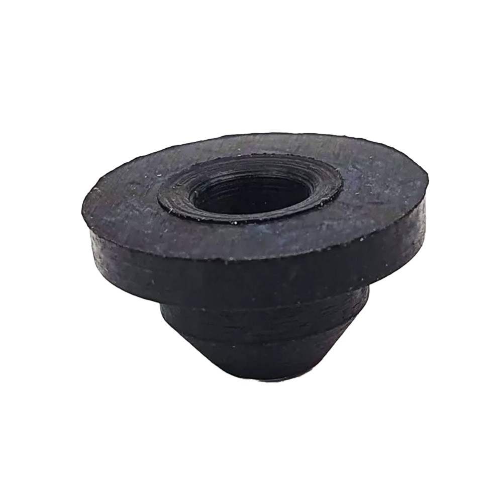 0099970981 M-Class Washer Reservoir Car Maintenance Wear-resistant Black Color - Picture 15 of 15