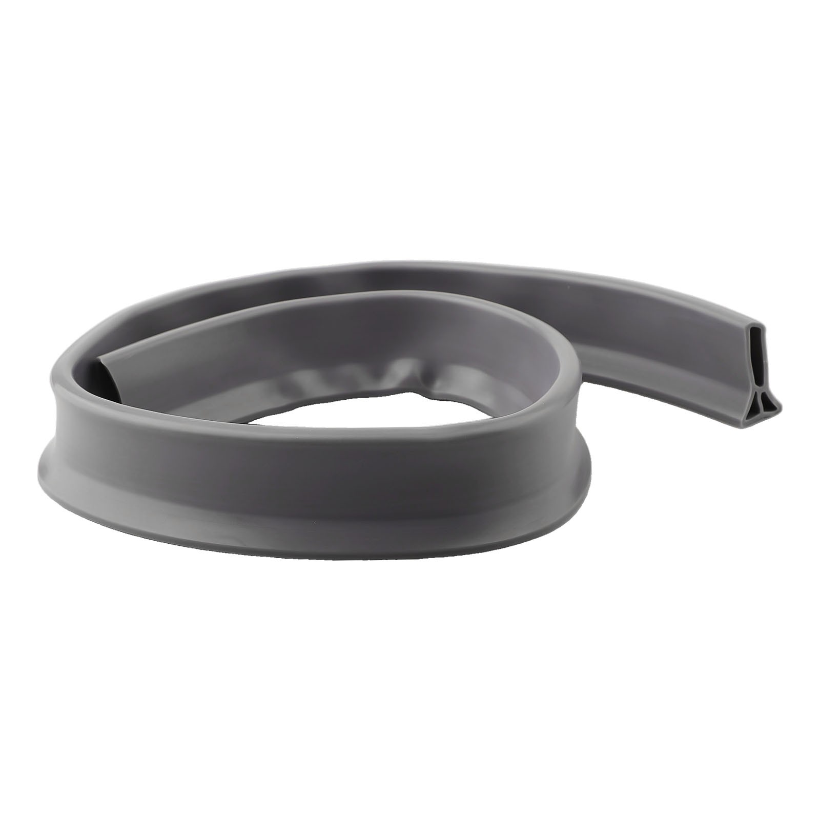 Bande détanchéité salle de bain avec barrière de douche vendre en silicone bouchon deau