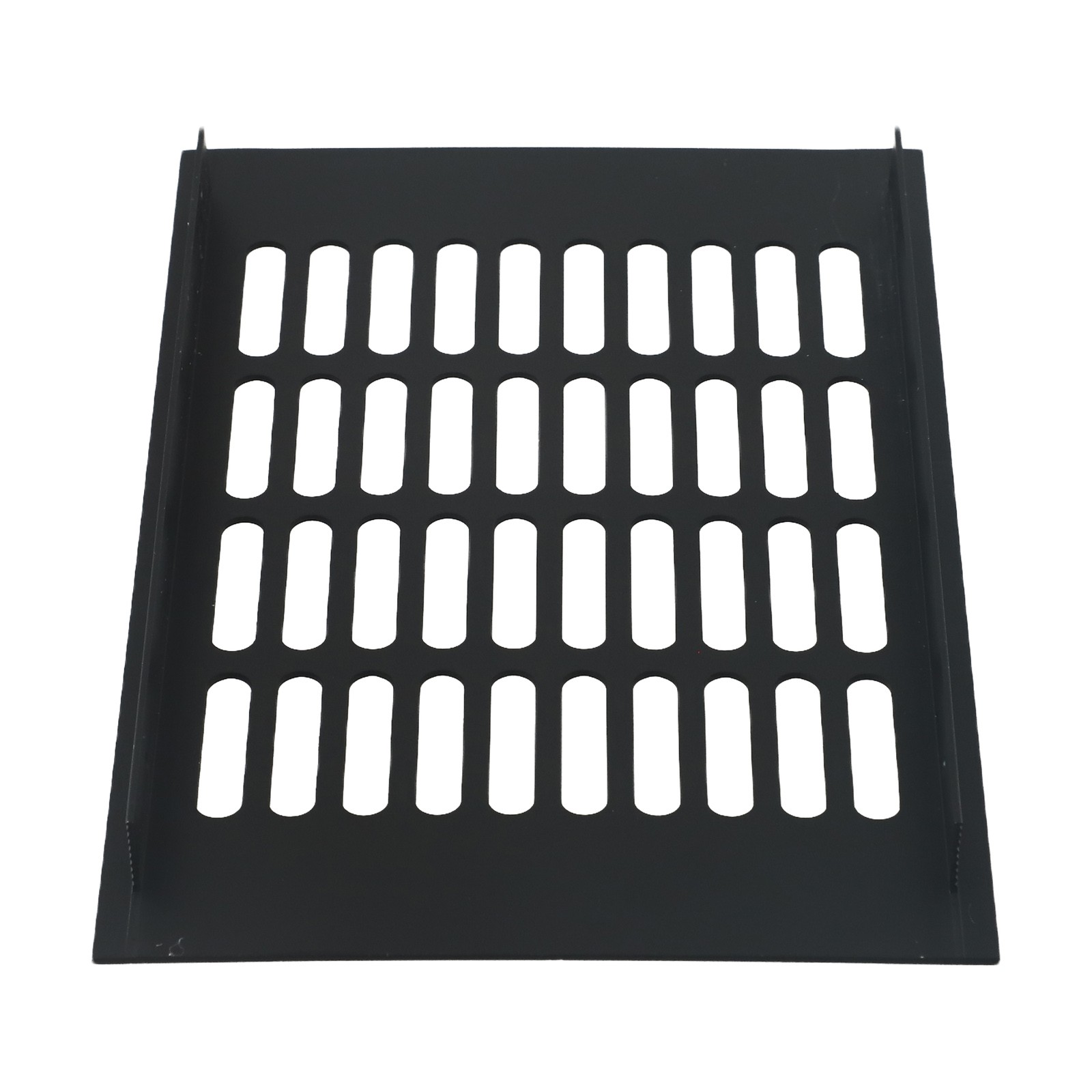 Air Vent Ventilation Cover 150mm Aluminium Bathroom Door Multifunction - Picture 52 of 88